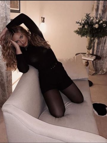 Проститутка Алла, 26 лет, г. Волжский